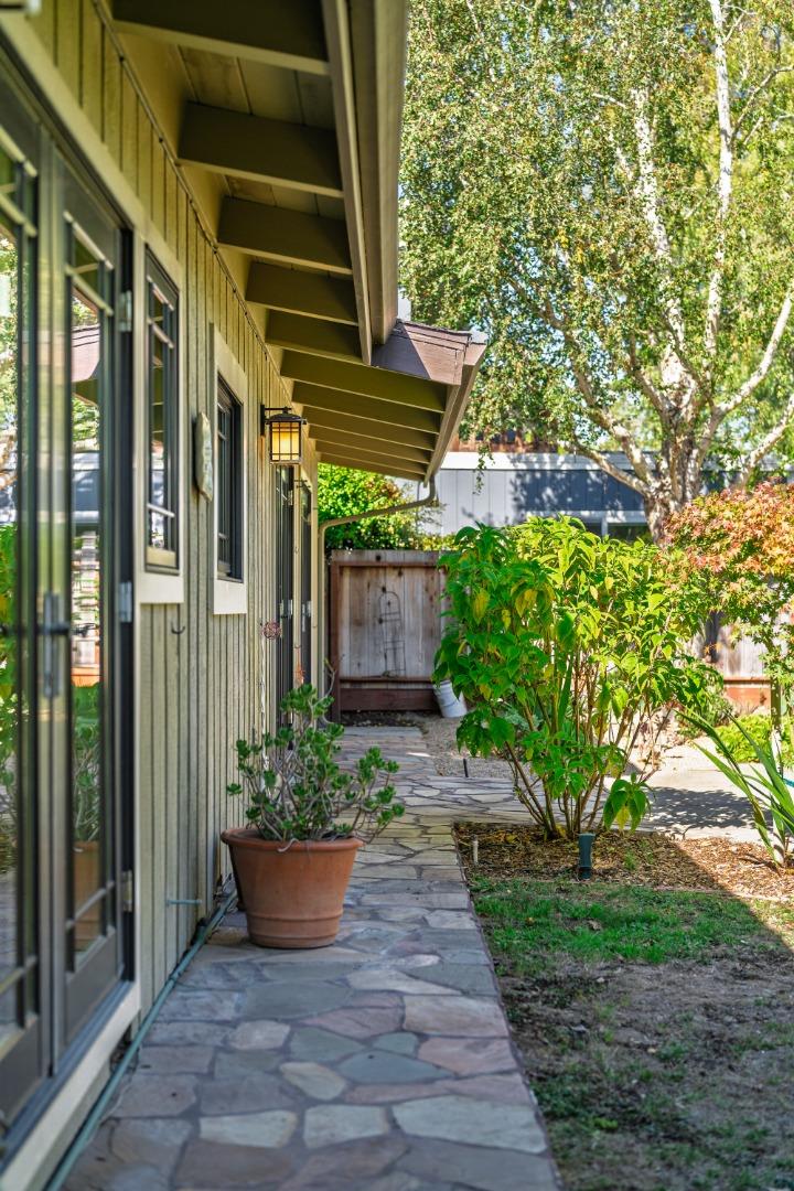 Property photo 49