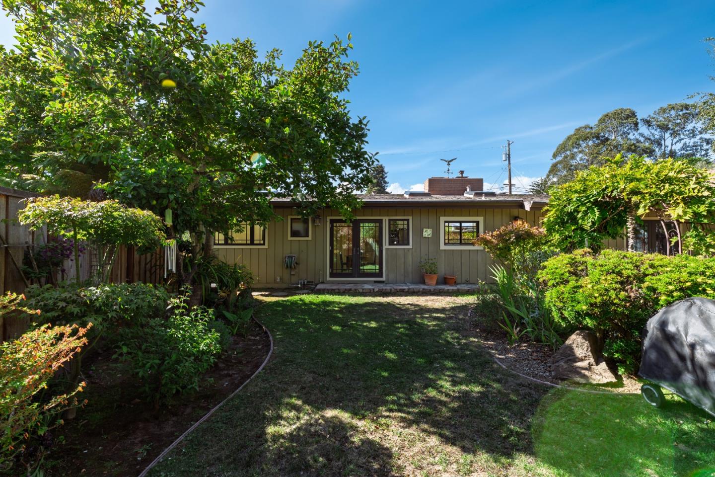 Property photo 50
