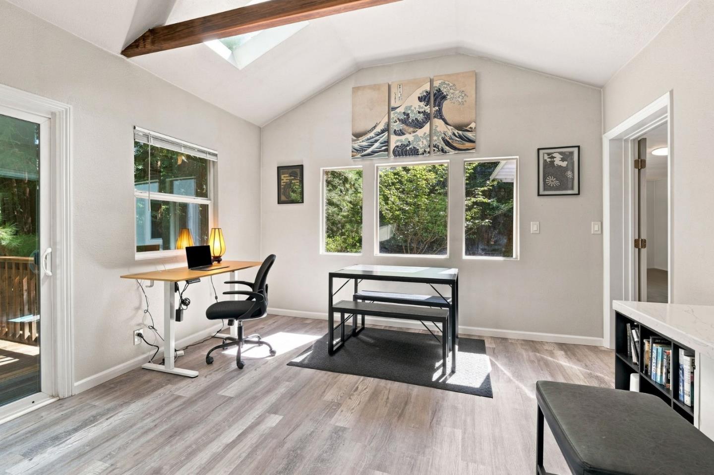 Property photo 20