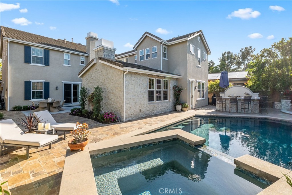 Property photo 25