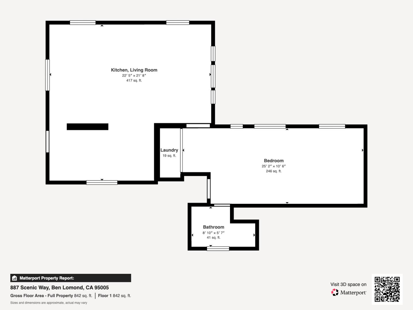 Property photo 28