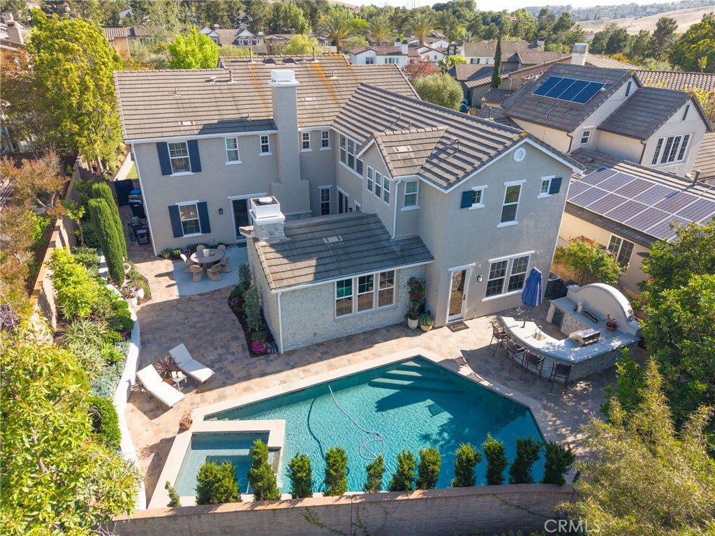 Property photo 31