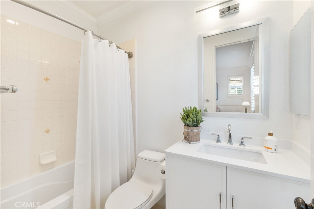 Property photo 50
