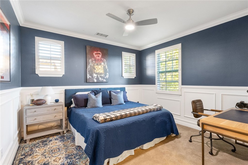 Property photo 51