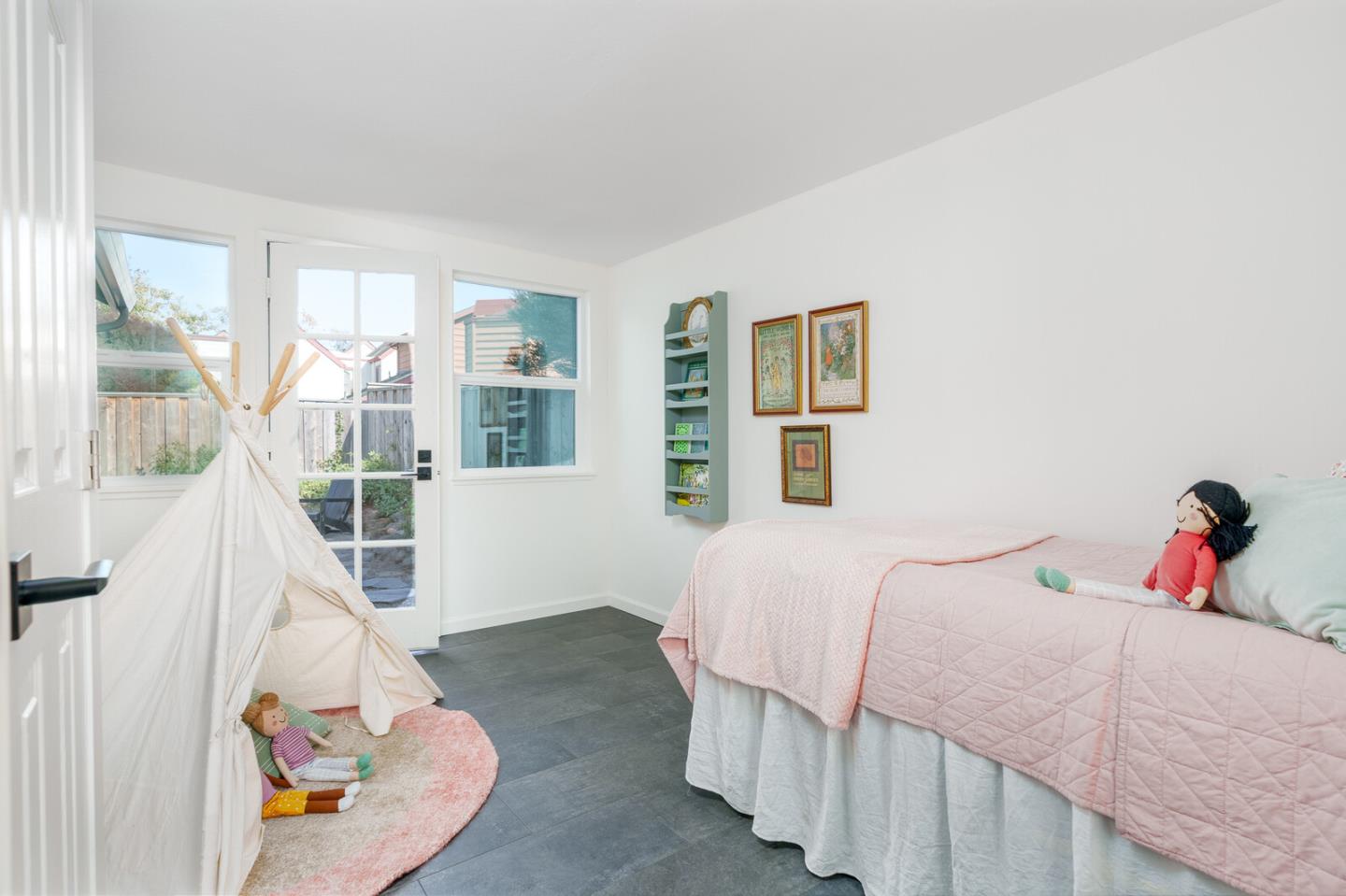 Property photo 20