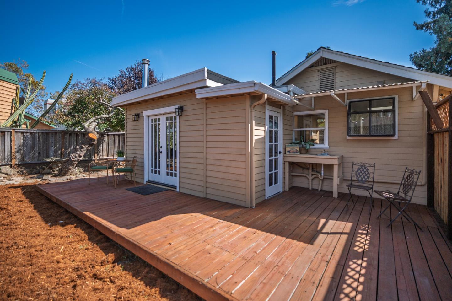 Property photo 21