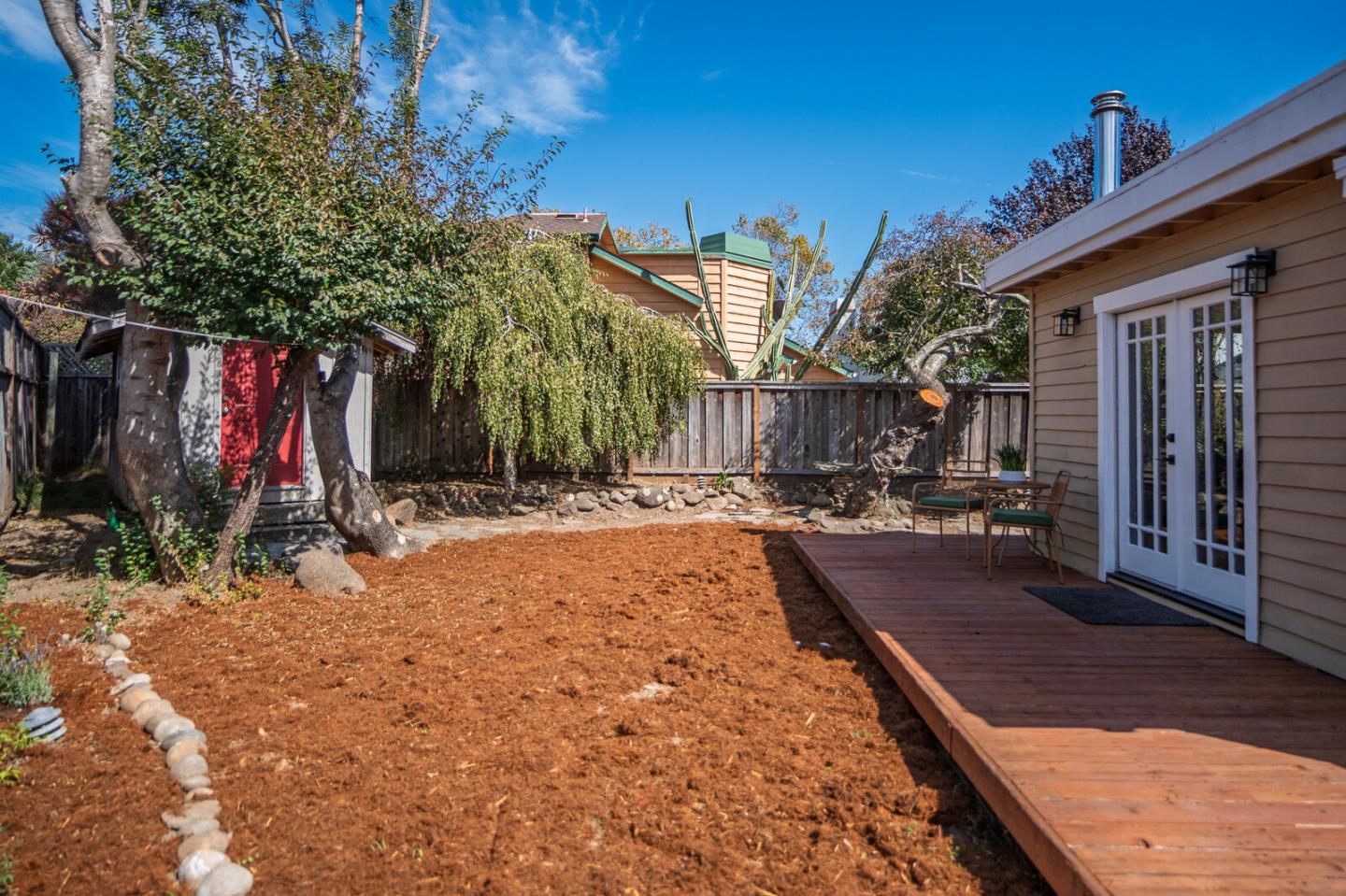 Property photo 22