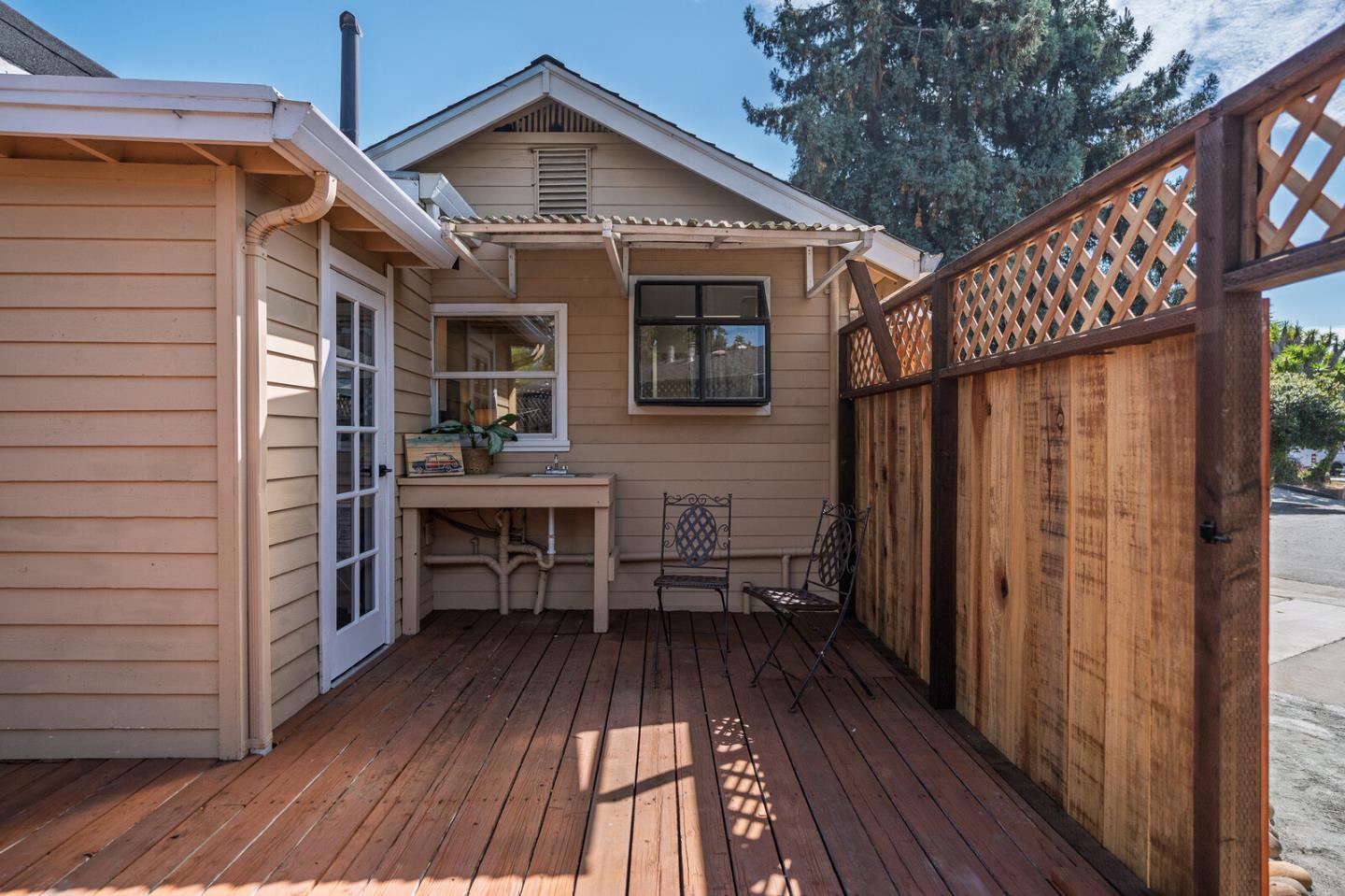 Property photo 23