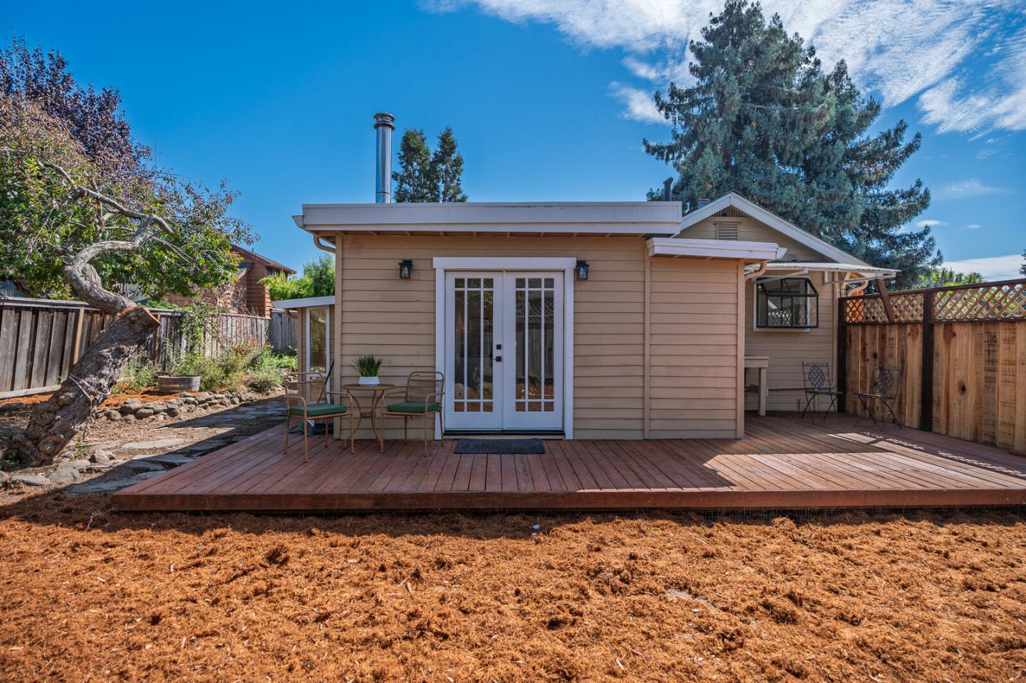 Property photo 24