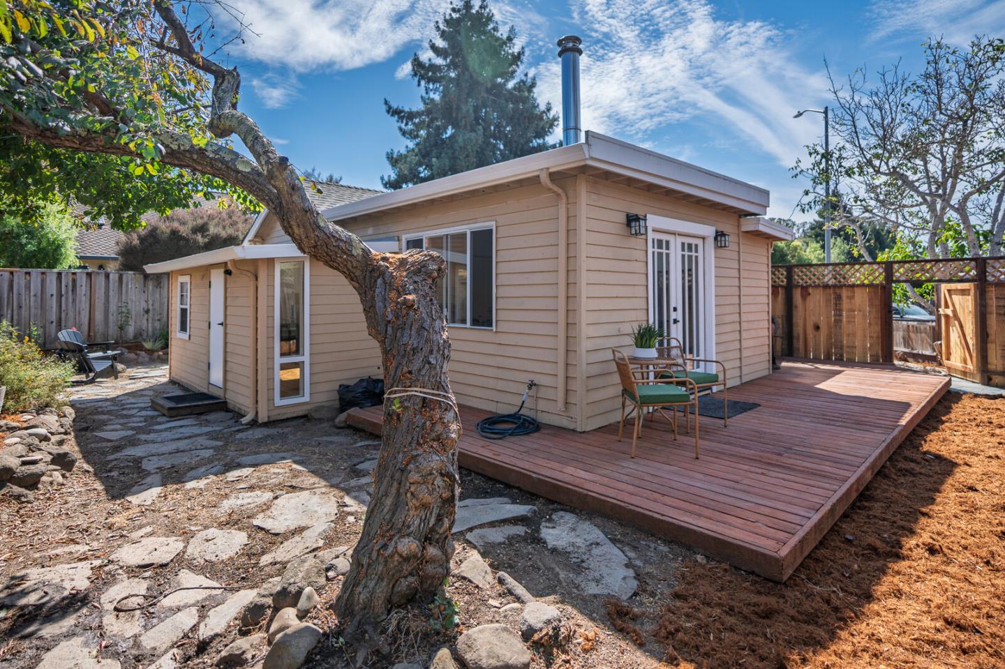 Property photo 26