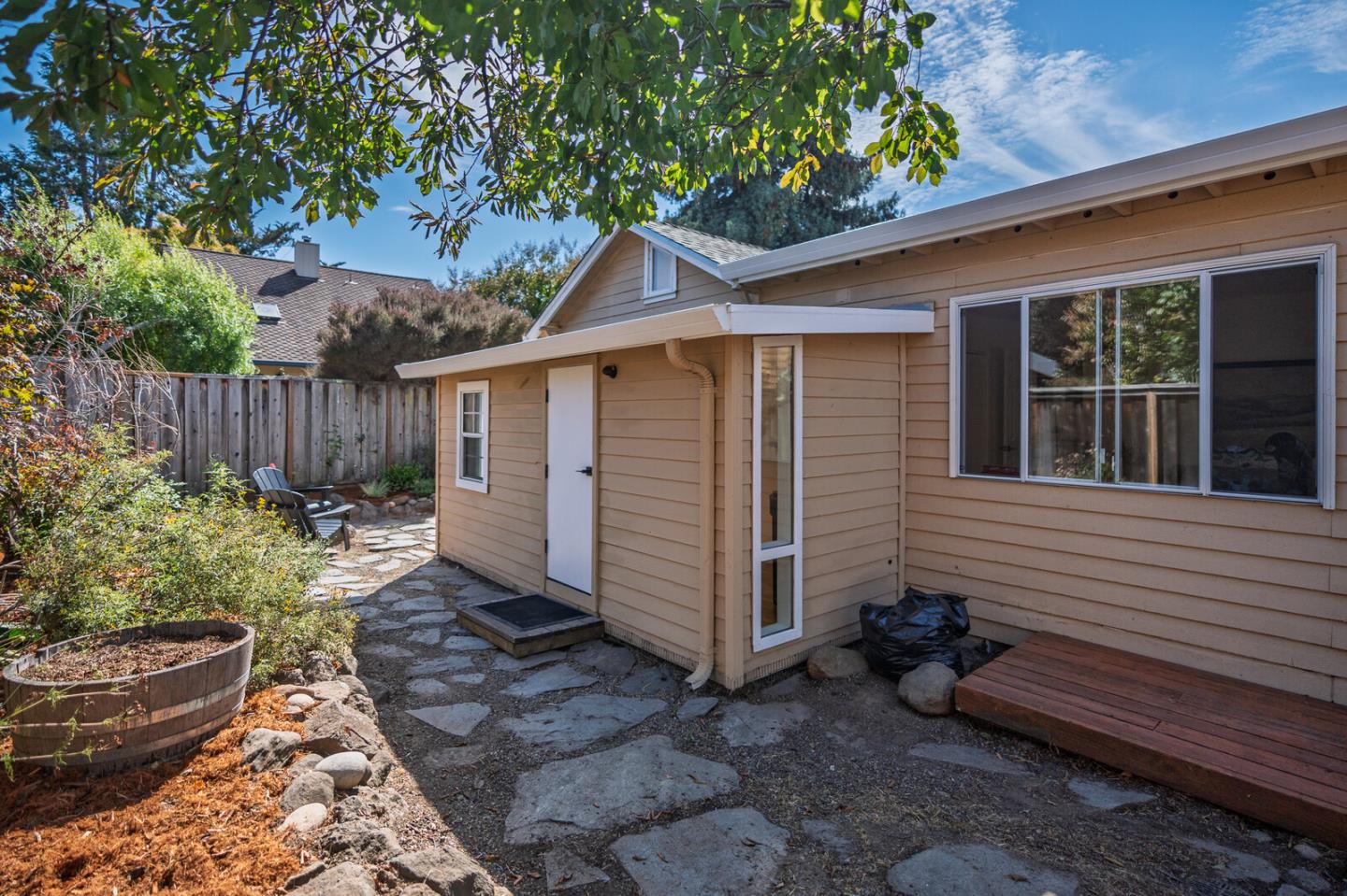 Property photo 27