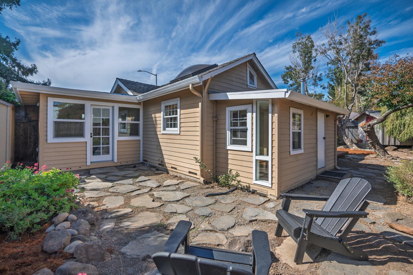 Property photo 28