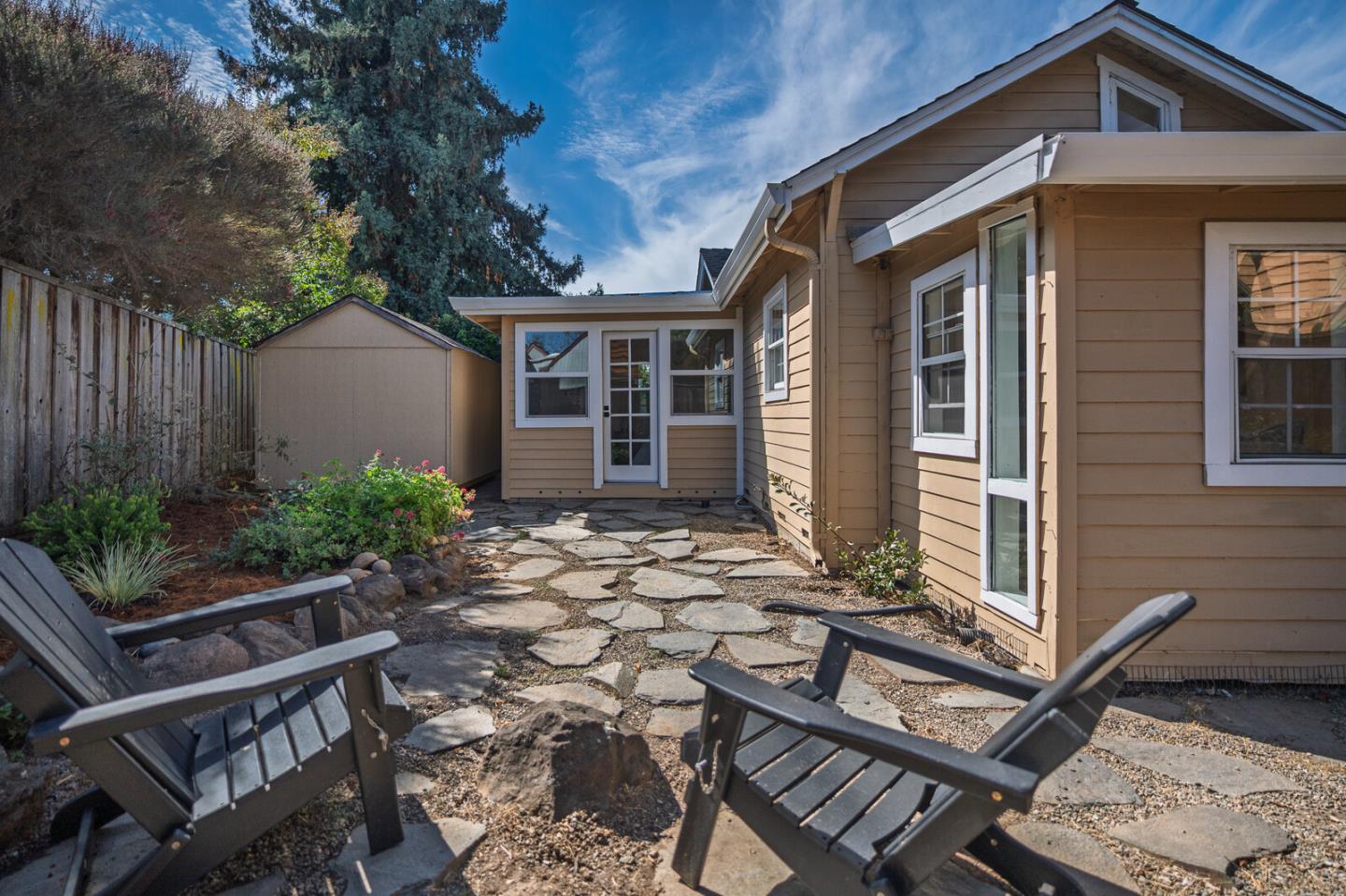 Property photo 29