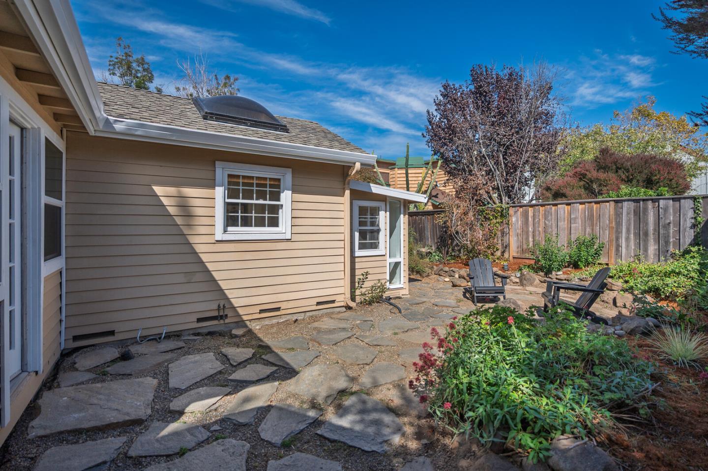 Property photo 30