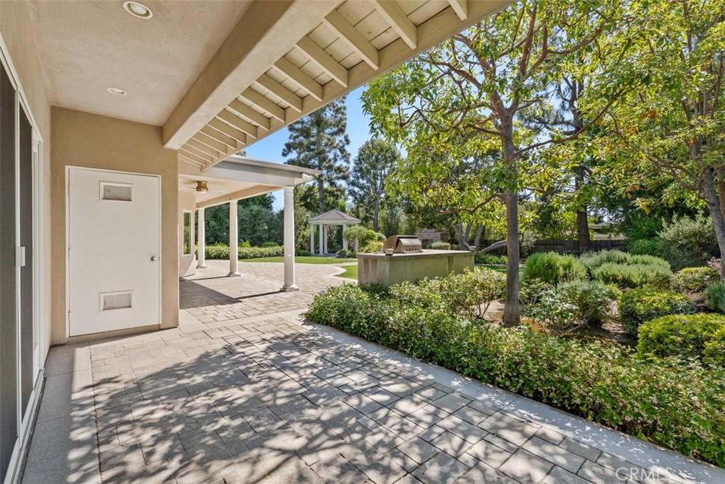 Property photo 39