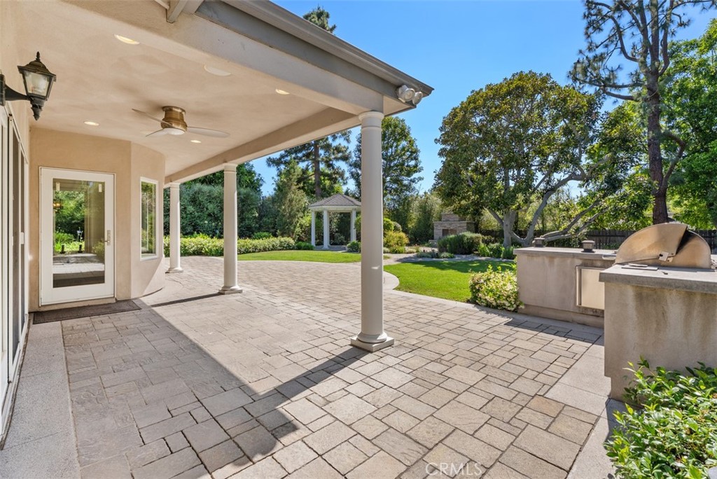 Property photo 40