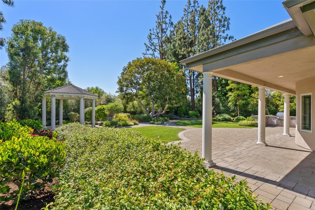 Property photo 41