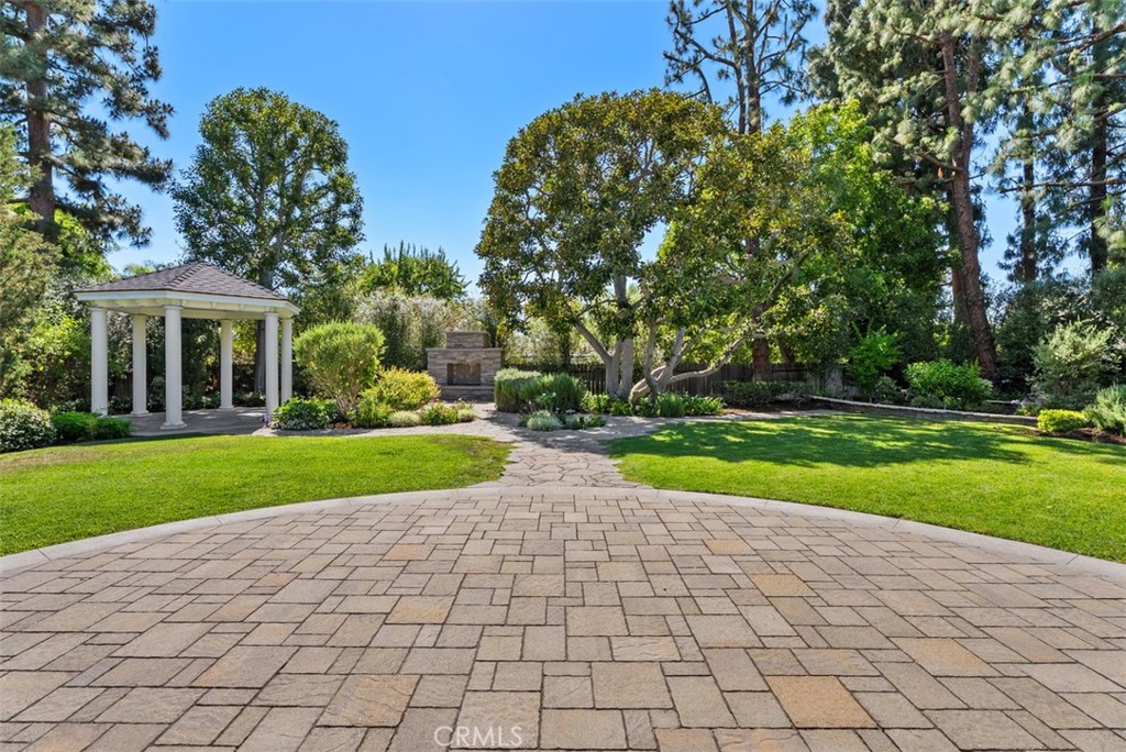 Property photo 42