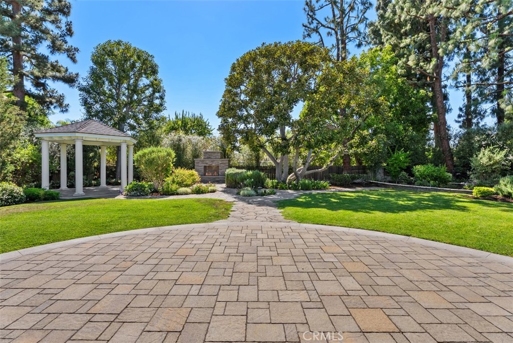 Property photo 43