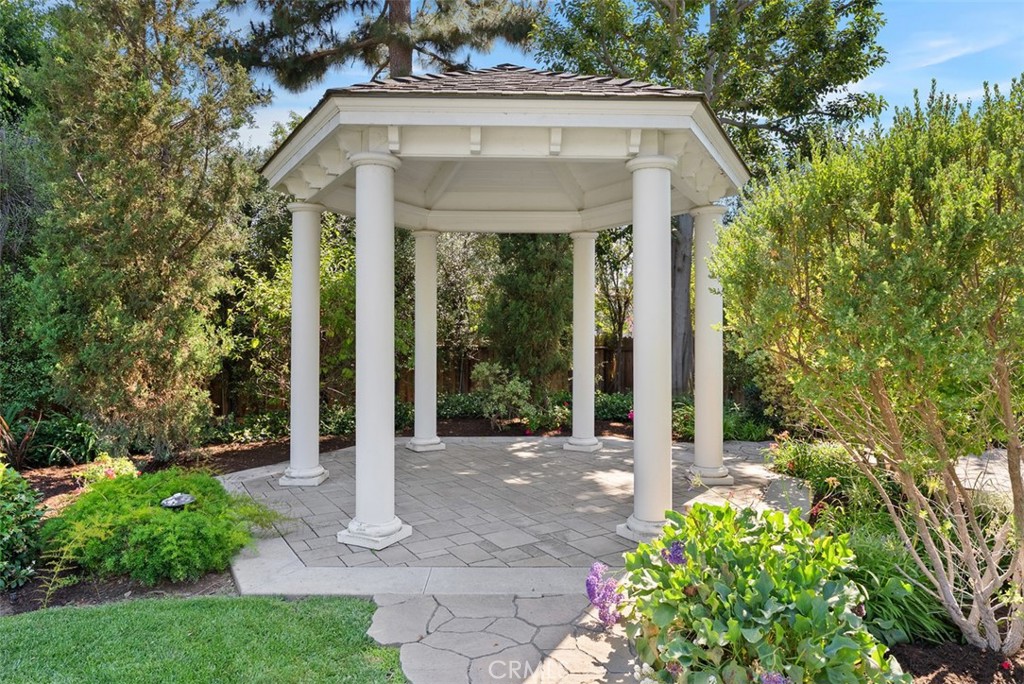 Property photo 46