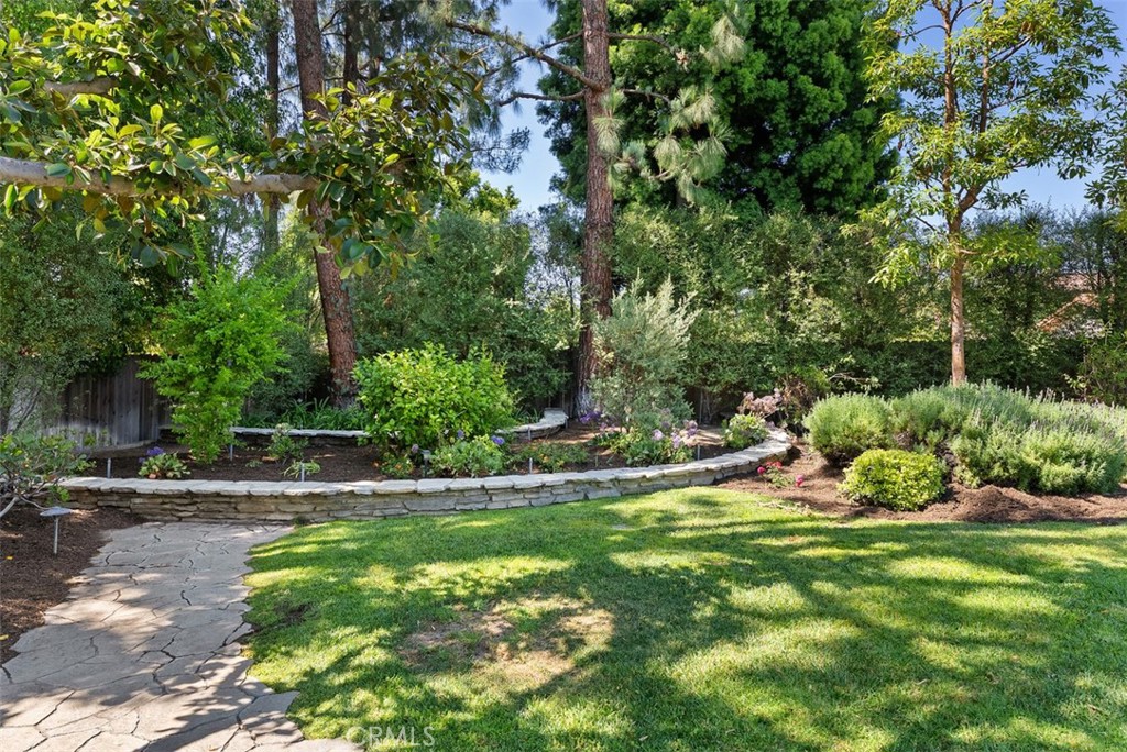 Property photo 47