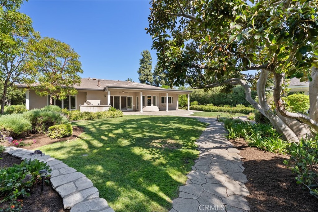 Property photo 48