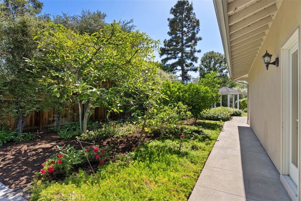 Property photo 49