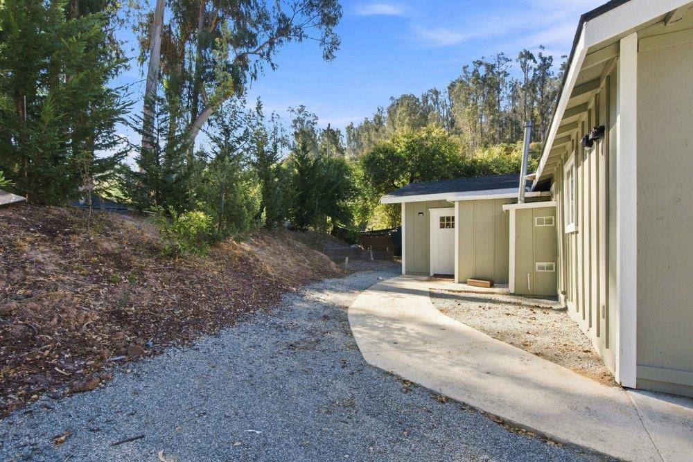 Property photo 28