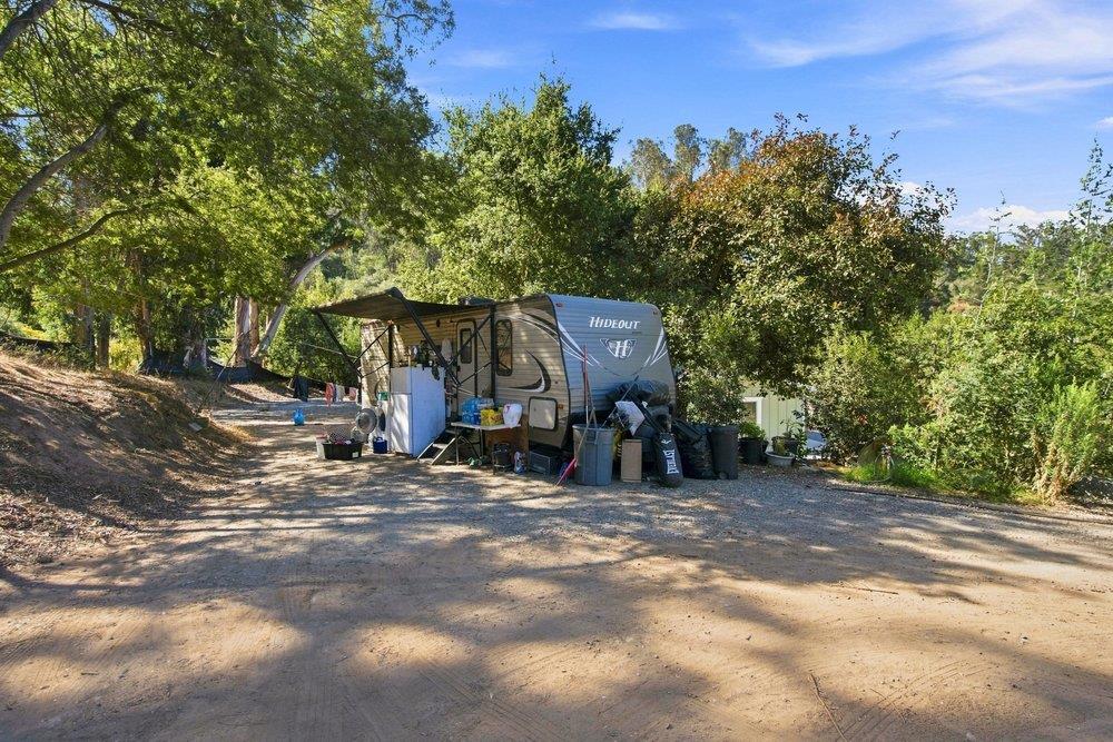 Property photo 31