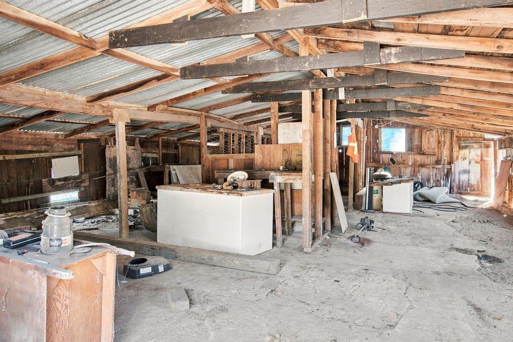 Property photo 35