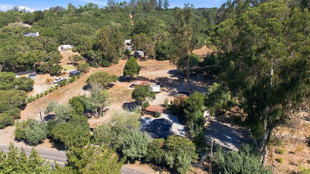 Property photo 41