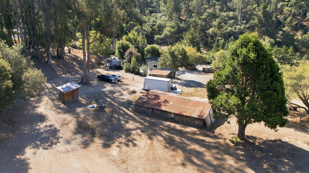 Property photo 47
