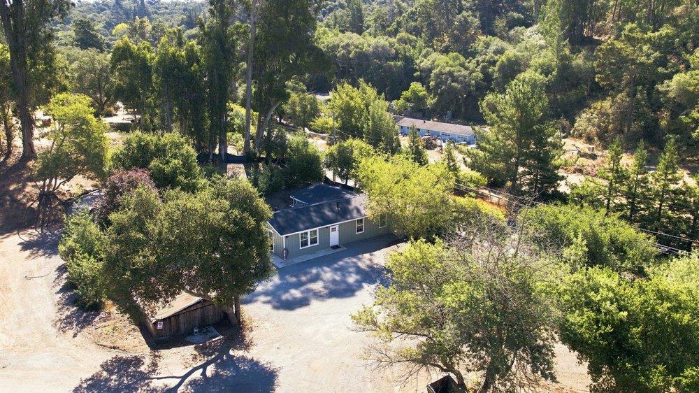Property photo 49