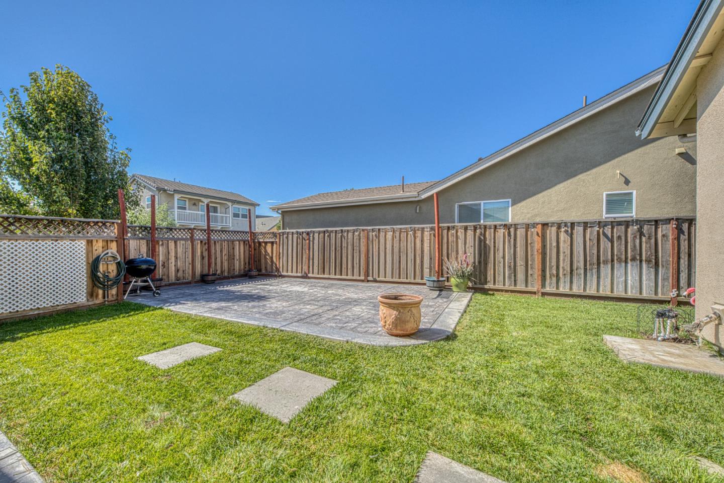 Property photo 34