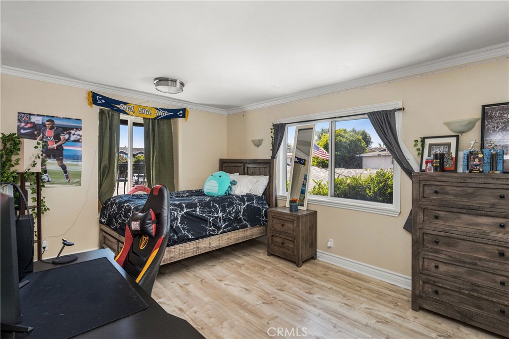 Property photo 36