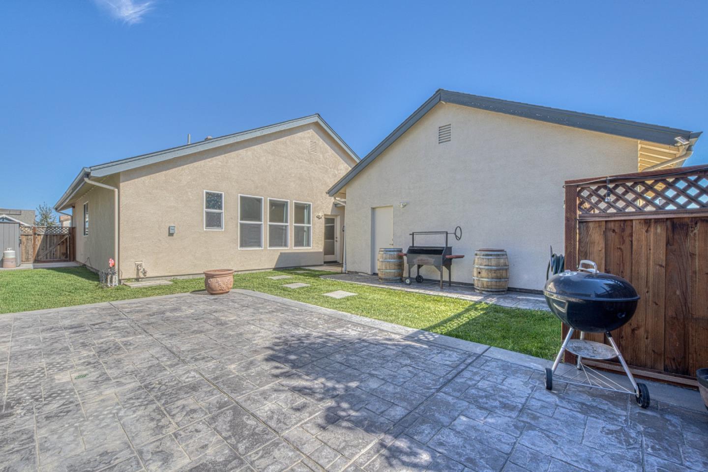 Property photo 36