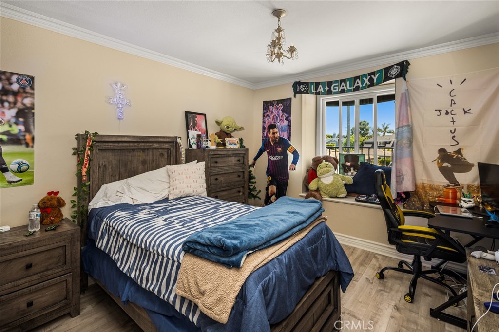 Property photo 37