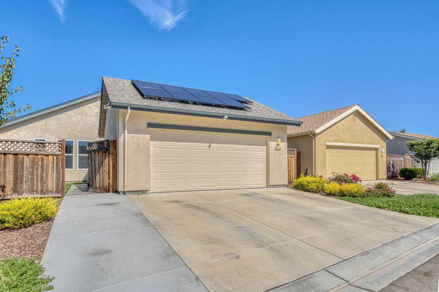 Property photo 38