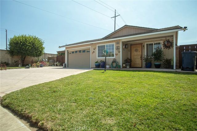 Property photo 39