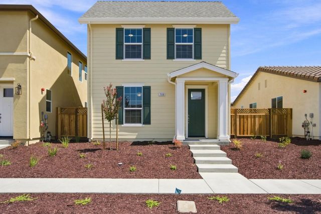 Property photo 40
