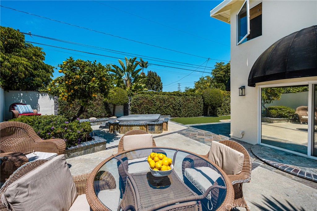 Property photo 42