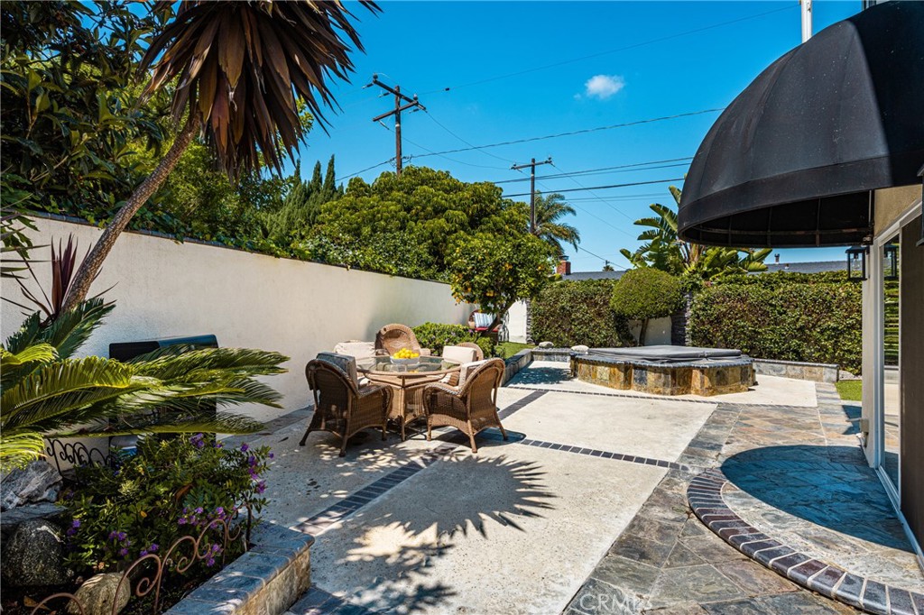 Property photo 43