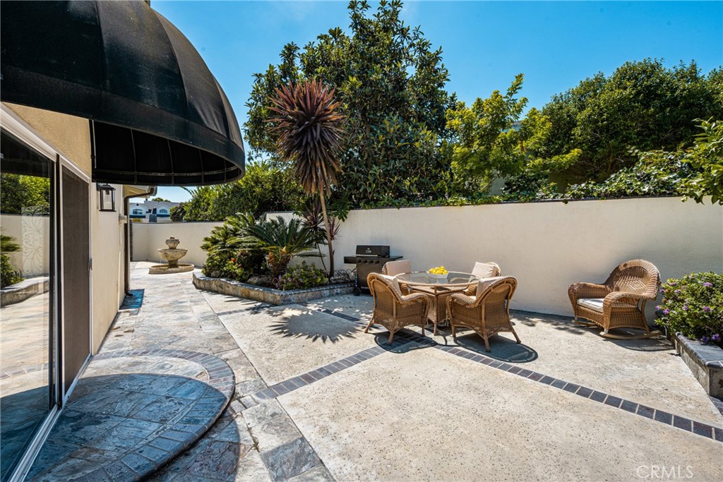 Property photo 44