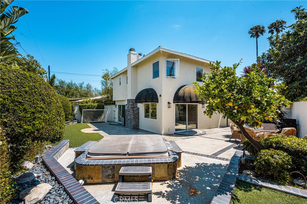 Property photo 45
