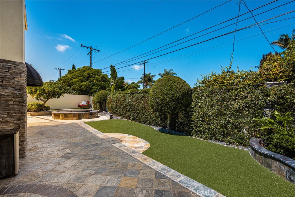 Property photo 46