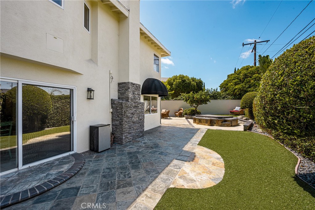 Property photo 47