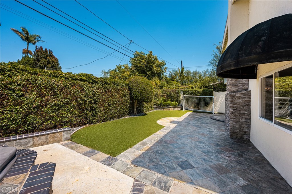 Property photo 48
