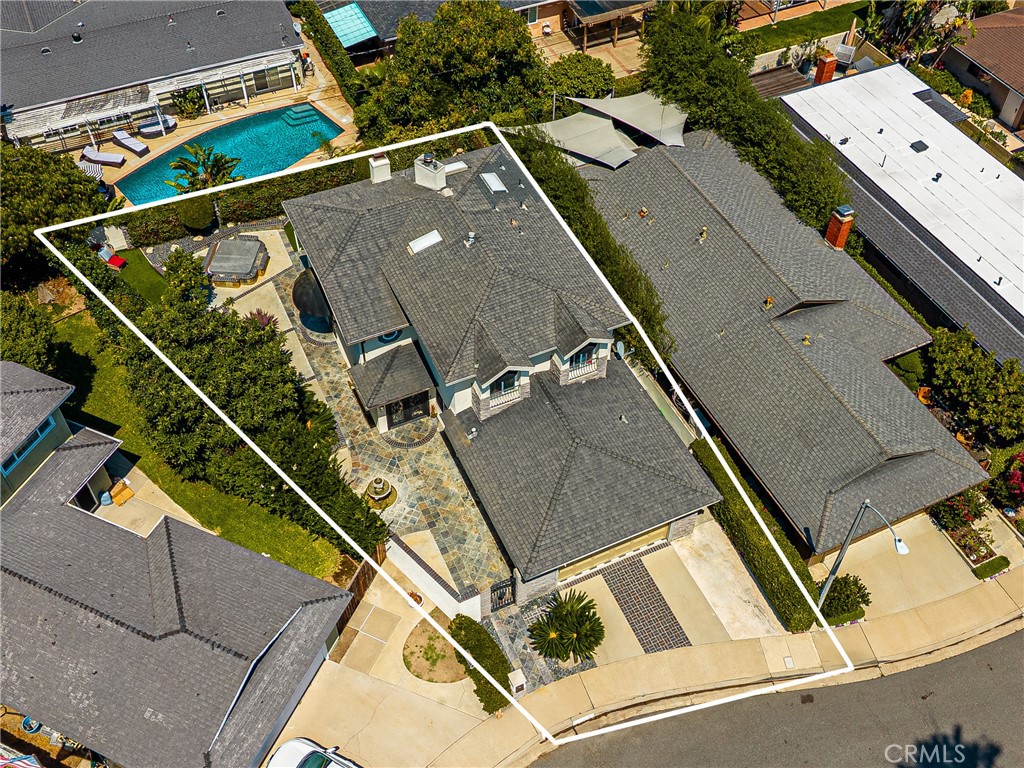 Property photo 49