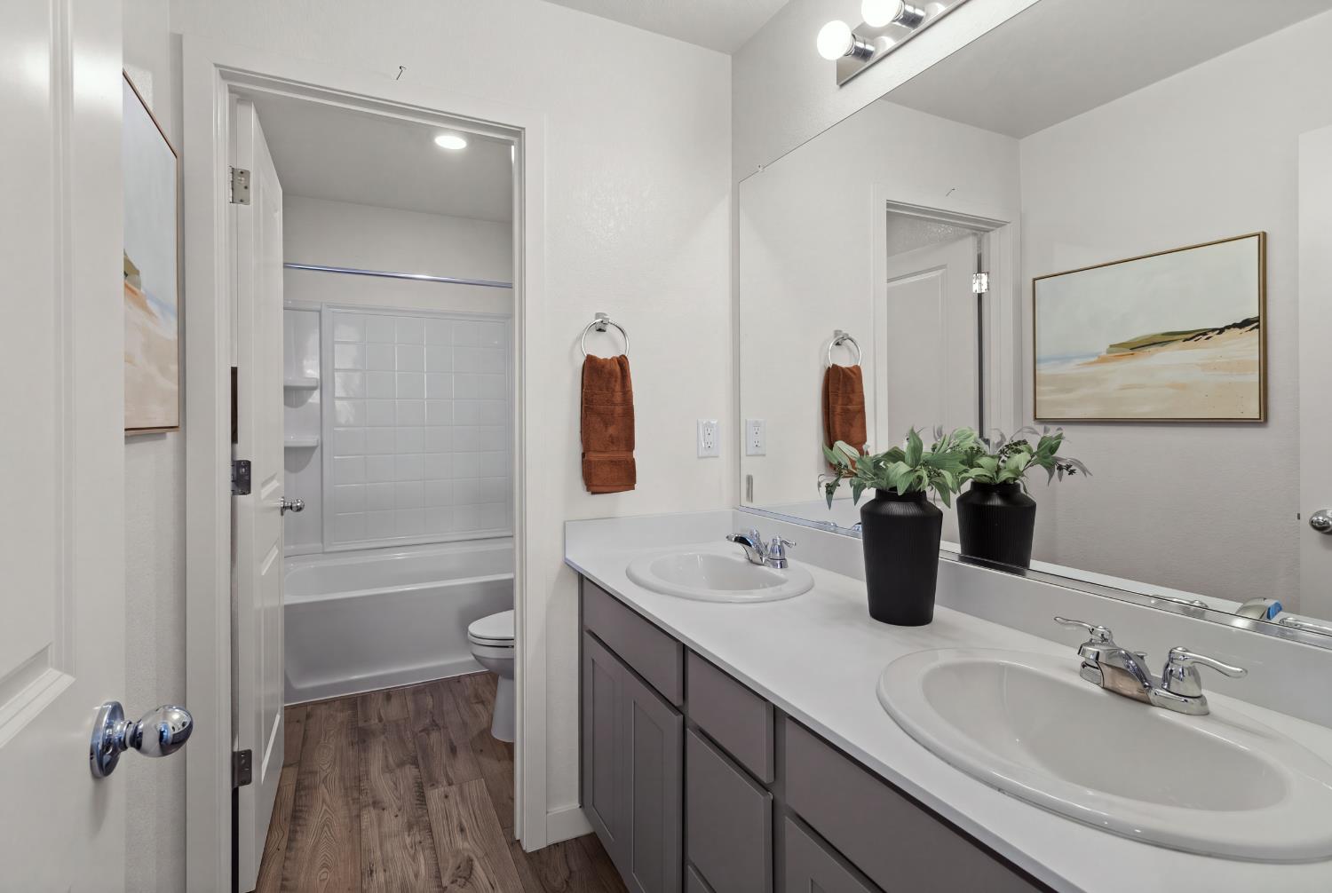 Property photo 42