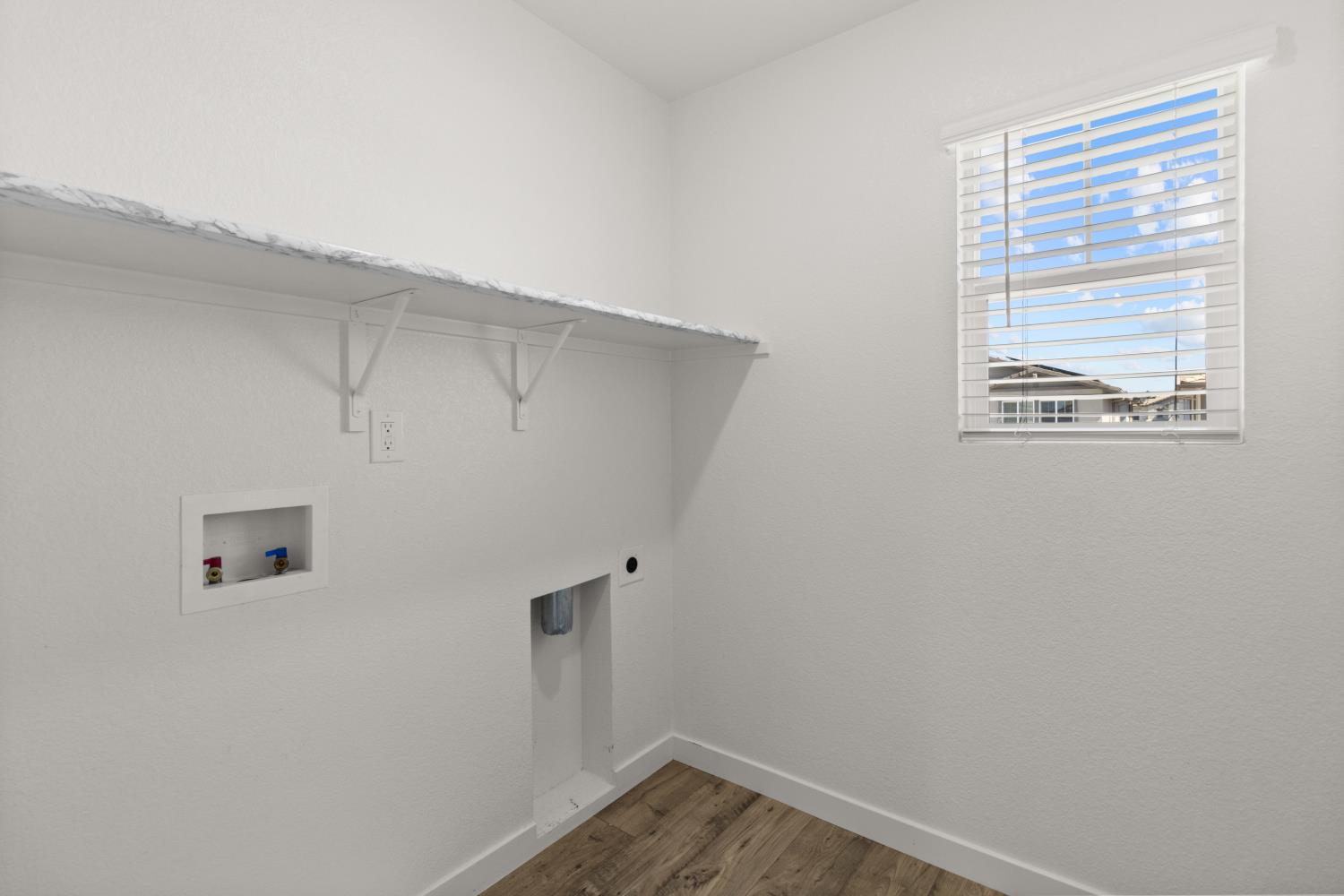 Property photo 49